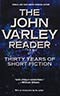 The John Varley Reader